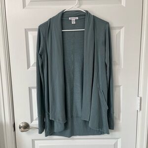 Athleta Cardigan